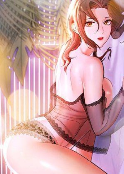妖精同人漫画热门日漫推荐